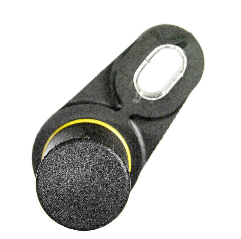 Auto Trans NGK/NTK Speed Sensor AU0109 (74151)