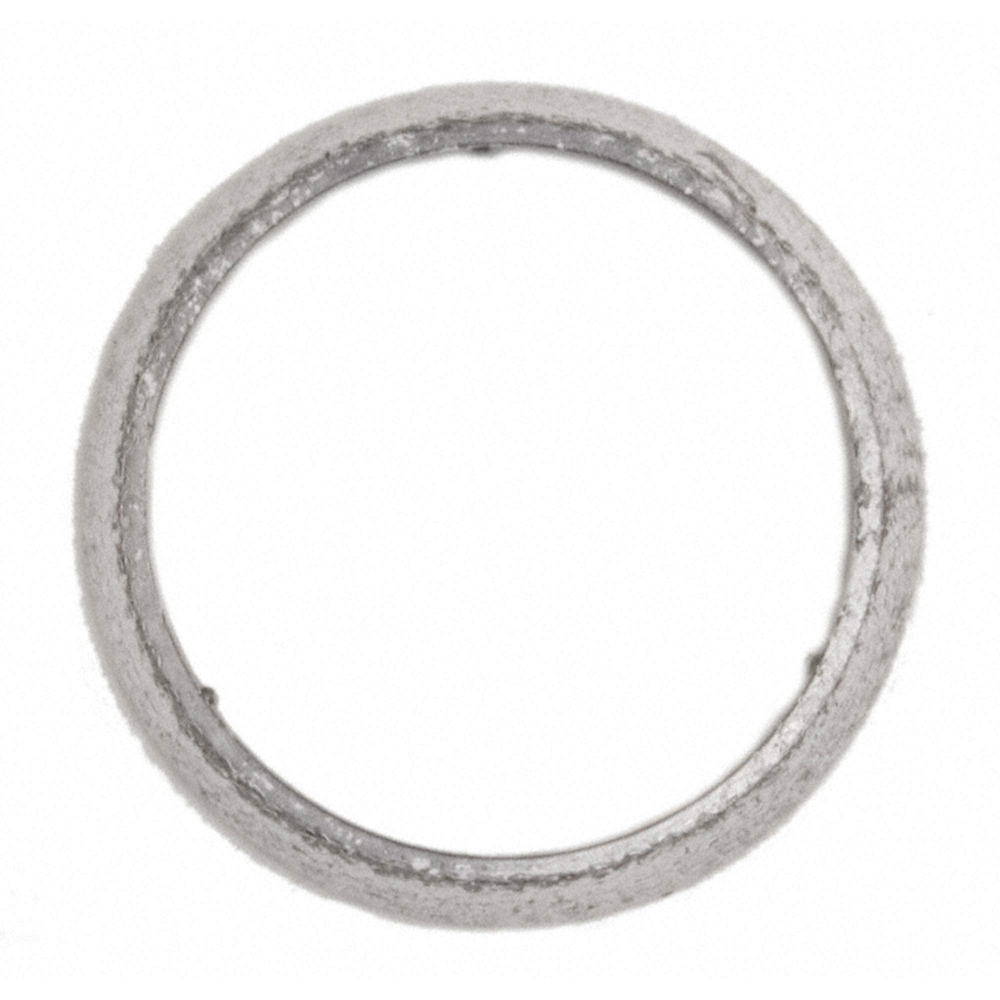 Exhaust Pipe FEL-PRO 61493 Gasket