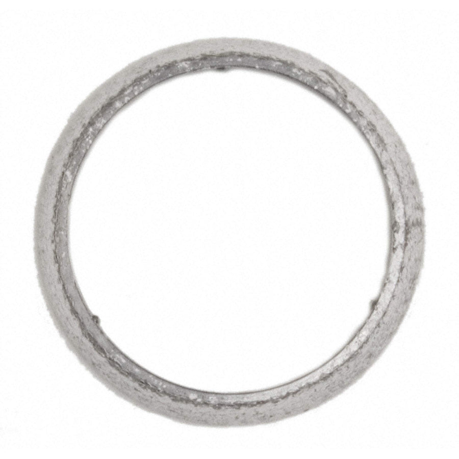 Exhaust Pipe FEL-PRO 61493 Gasket
