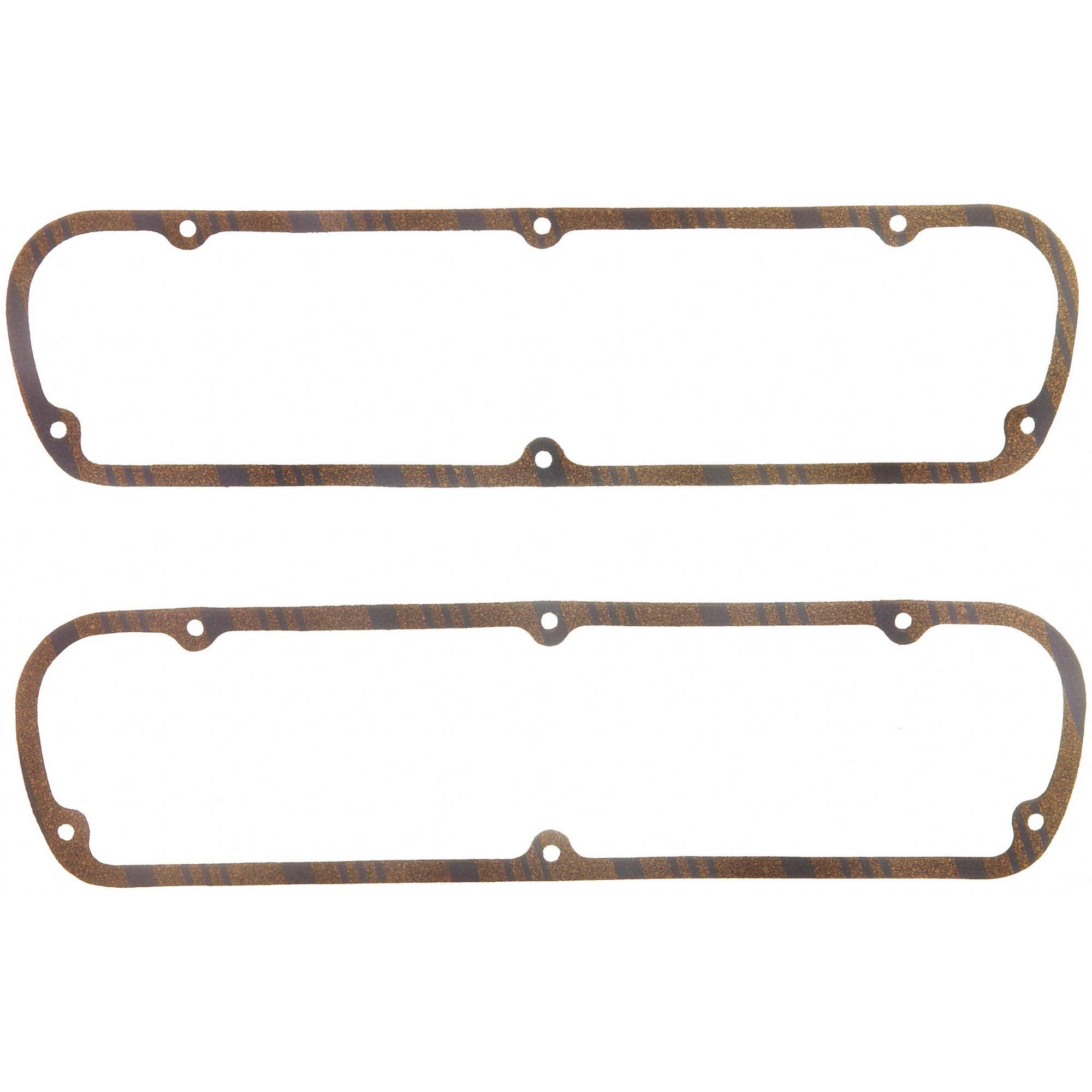 Valve Cover Gasket Set FEL-PRO 1645