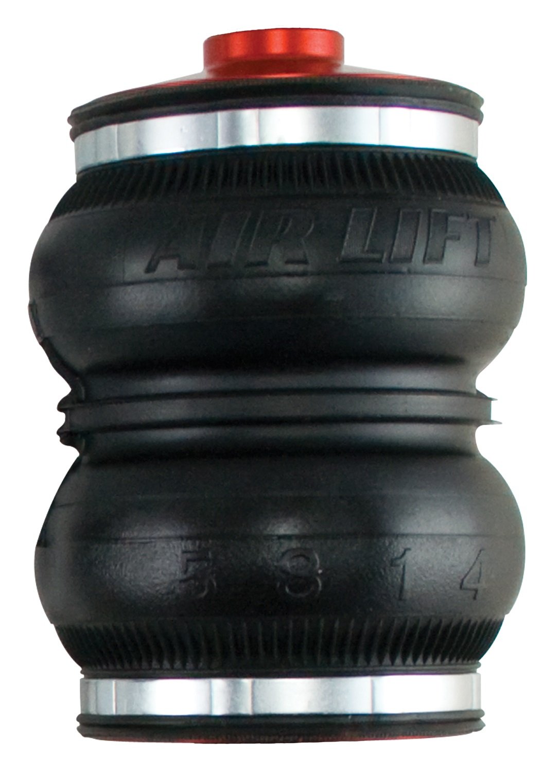Air Spring Kit 58525 Air Lift