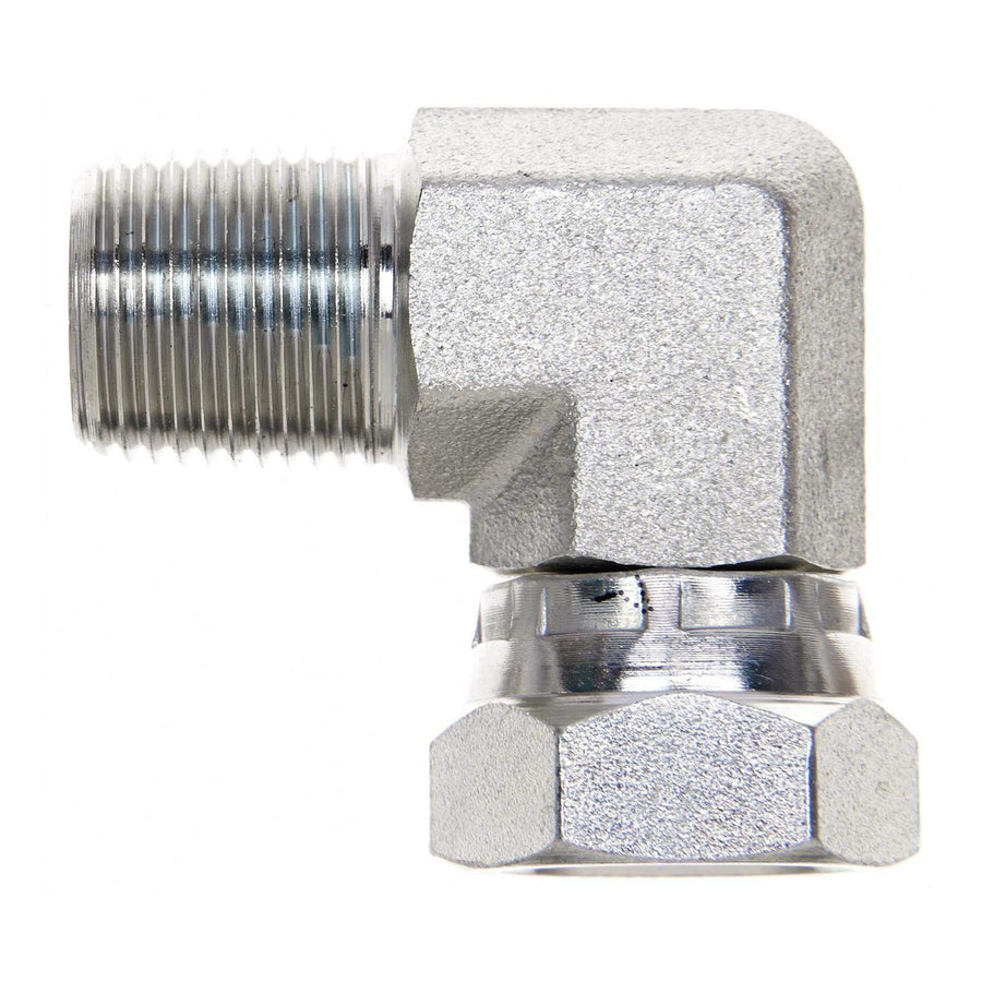 G60144-2424 Gates Adapter Fitting