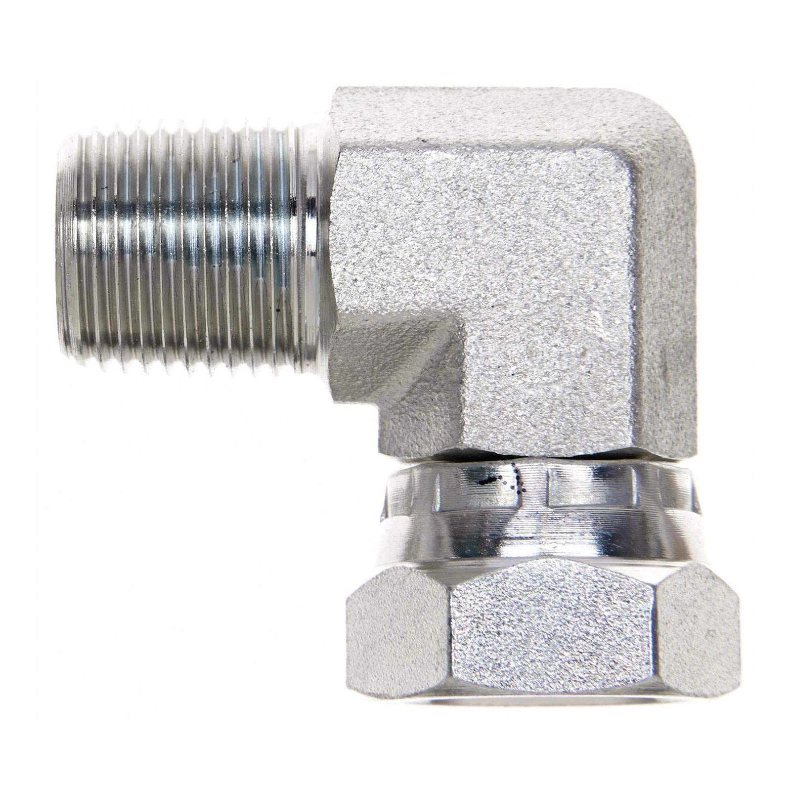 G60144-2424 Gates Adapter Fitting