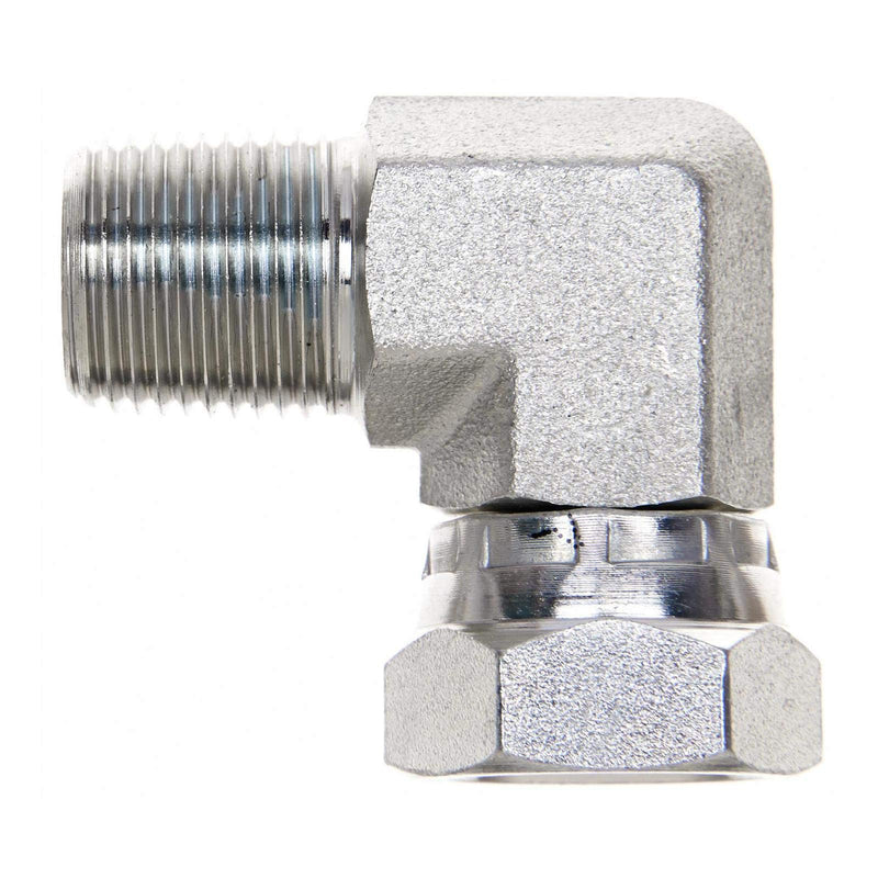 G60144-2424 Gates Adapter Fitting