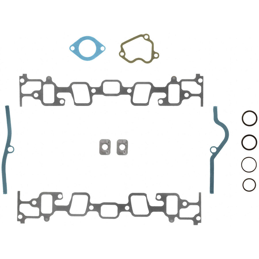 MS FEL-PRO 91391-1 Intake Manifold Gasket Set