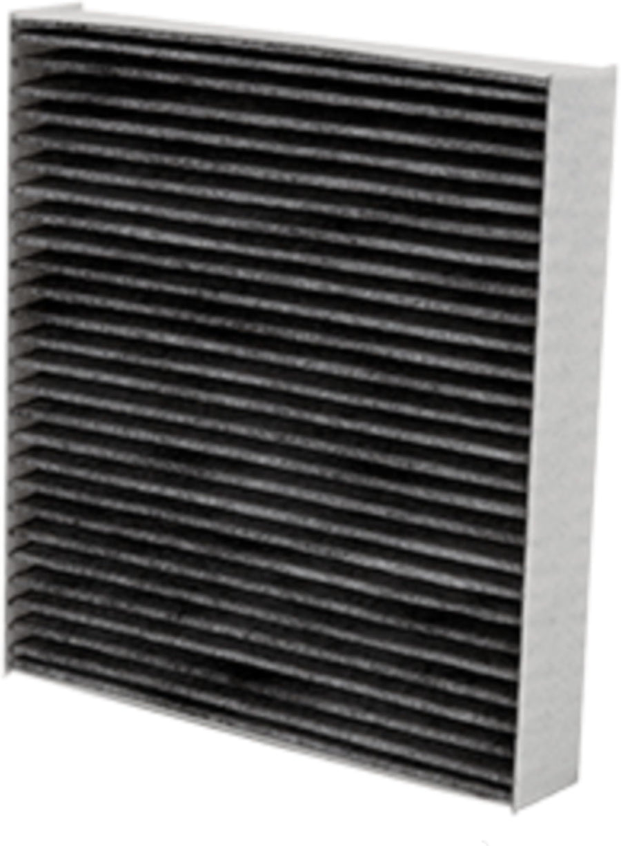 PXP10447 - Wix