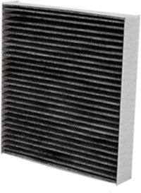 PXP10447 - Wix