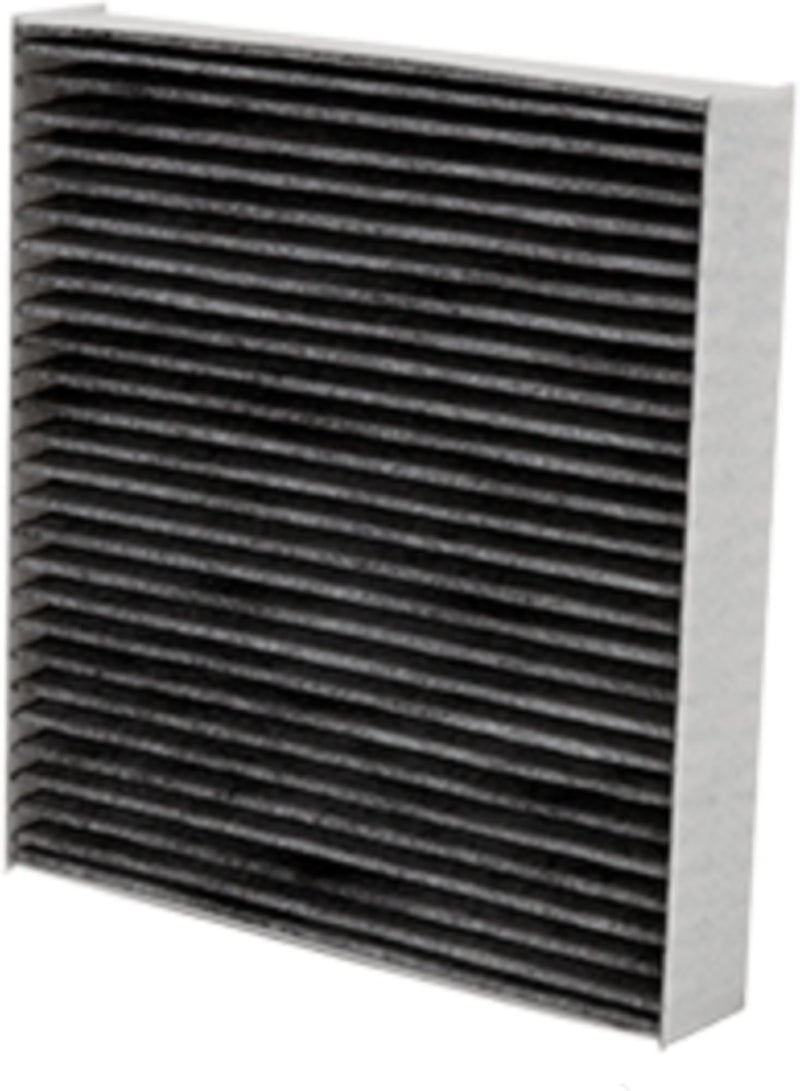 PXP10447 - Wix