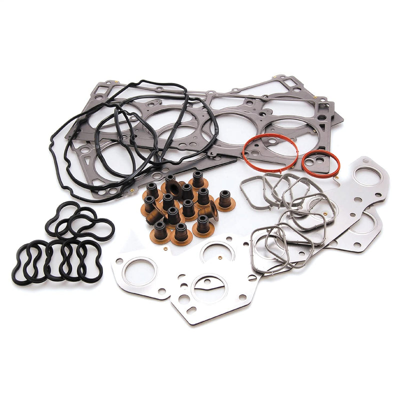 Top End Gasket Kit Cometic - PRO1022T