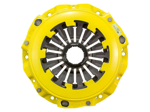 P/PL-M Heavy Duty ACT (SB018) Pressure Plate