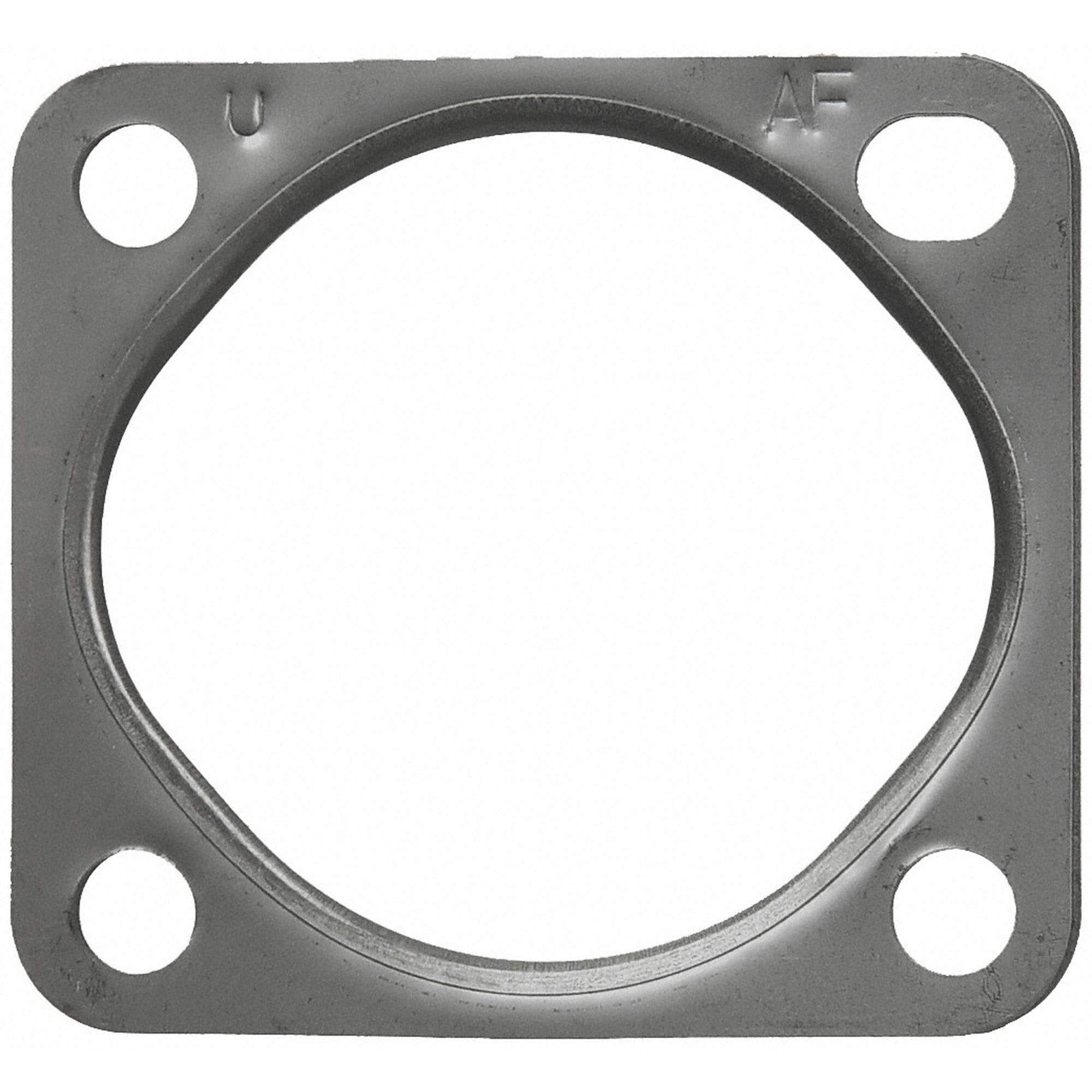 Exhaust Pipe FEL-PRO 60856 Gasket