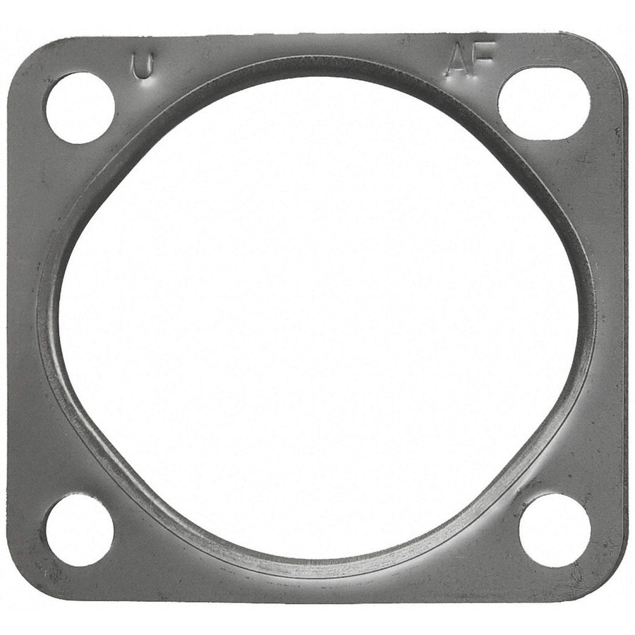 Exhaust Pipe FEL-PRO 60856 Gasket