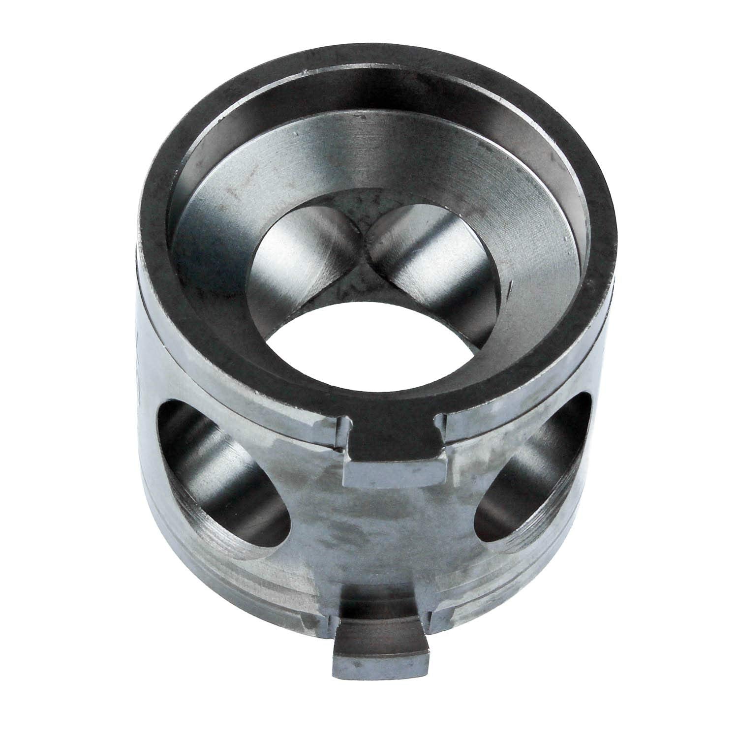 Powertrax Block 6251001BAF Powertrax - Block