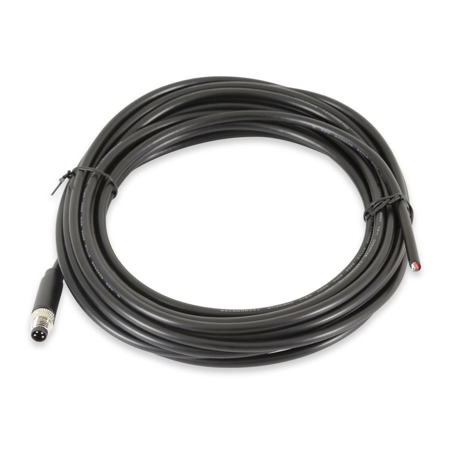 280-CA-BK240CT Racepak Tachometer Cable