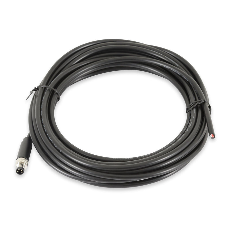 280-CA-BK240CT Racepak Tachometer Cable