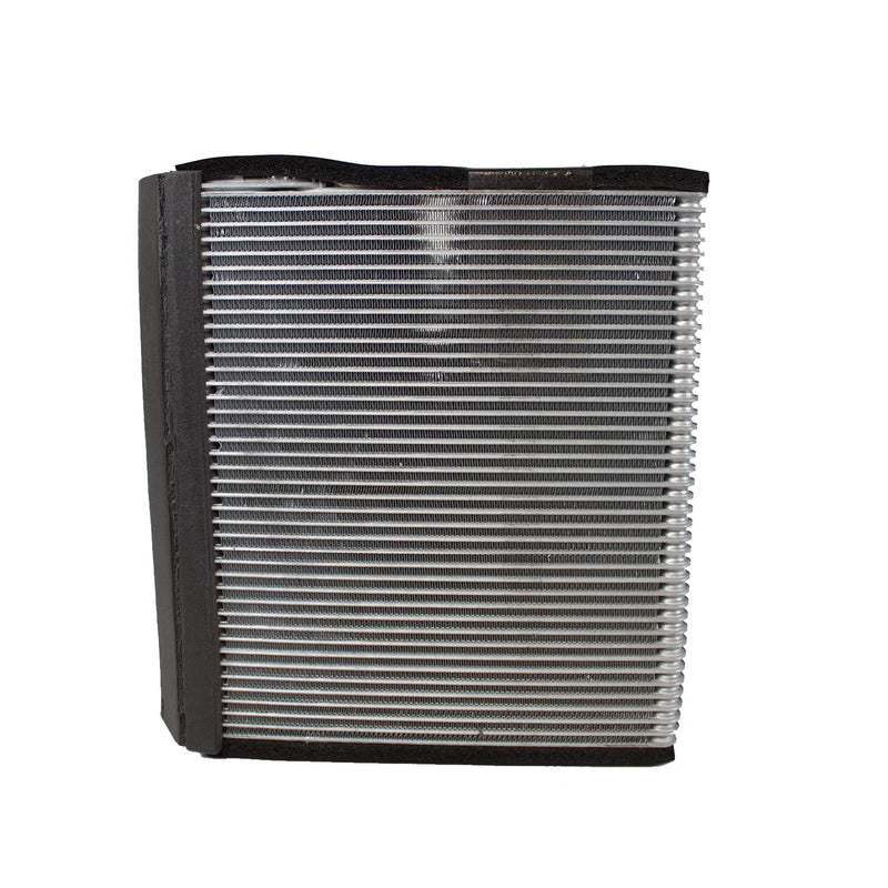 Evaporator TYC 97154 Compatible with 2007-2009 Dodge Caliber