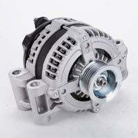 Alternator TYC Compatible with 2008-2010 Dodge Charger