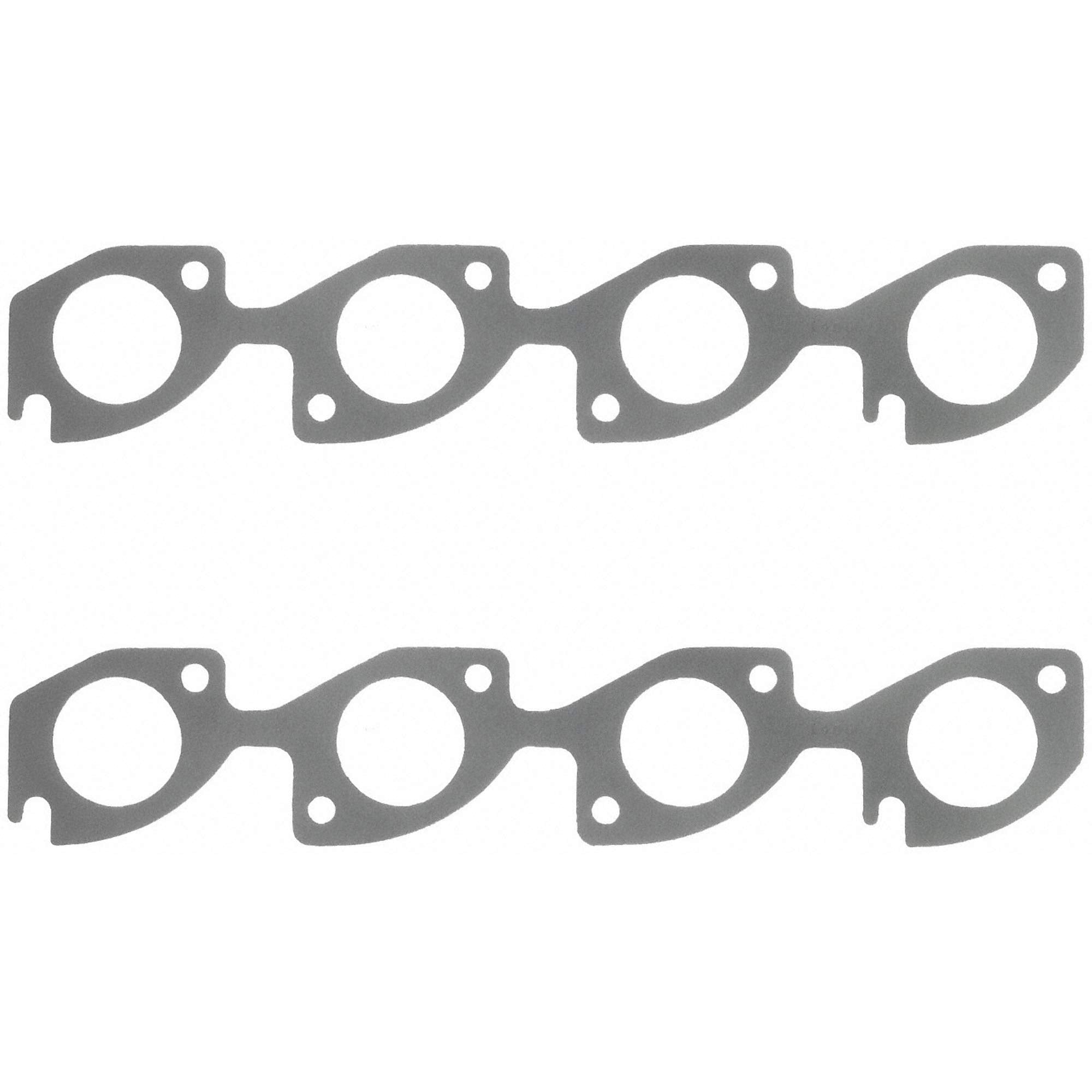 Exhaust Manifold Gasket Set FEL-PRO 1456