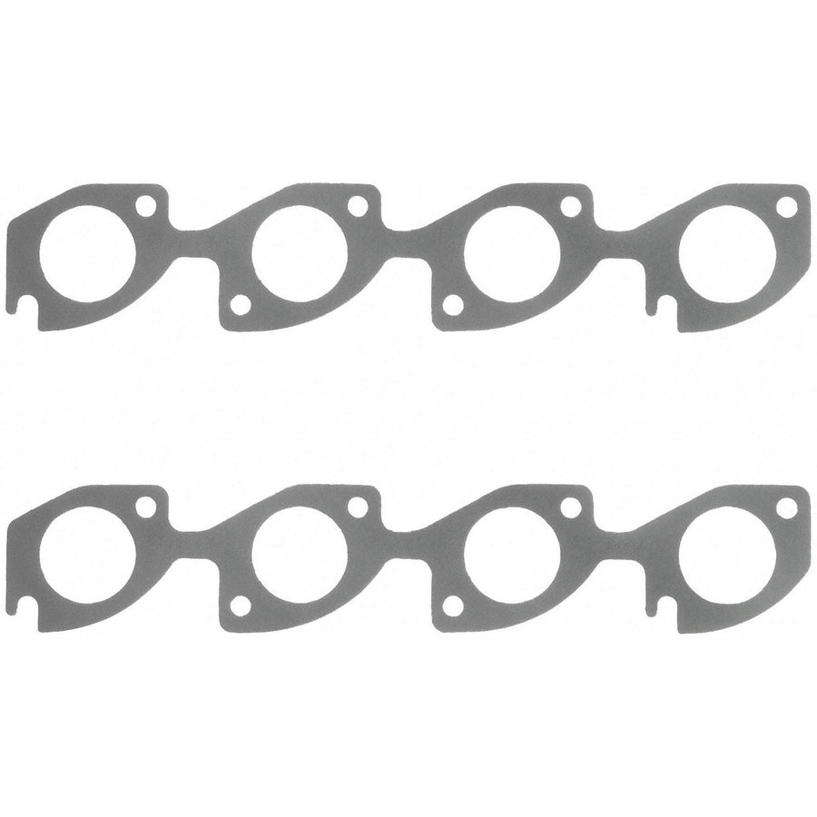 Exhaust Manifold Gasket Set FEL-PRO 1456