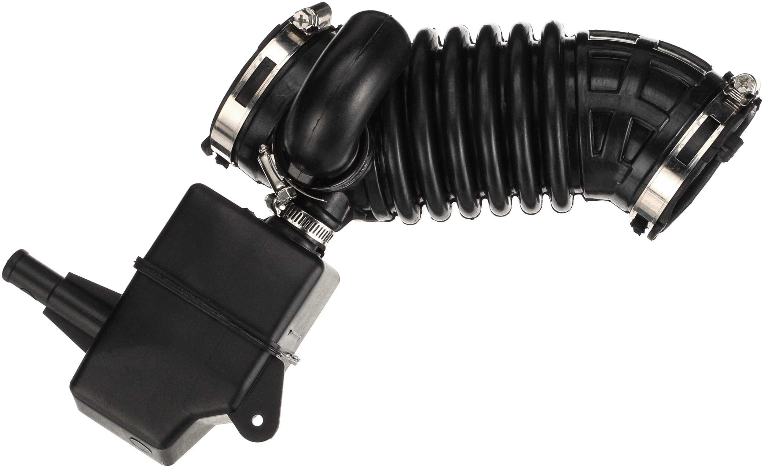 Gates Engine ANTK124 Air Intake Hose