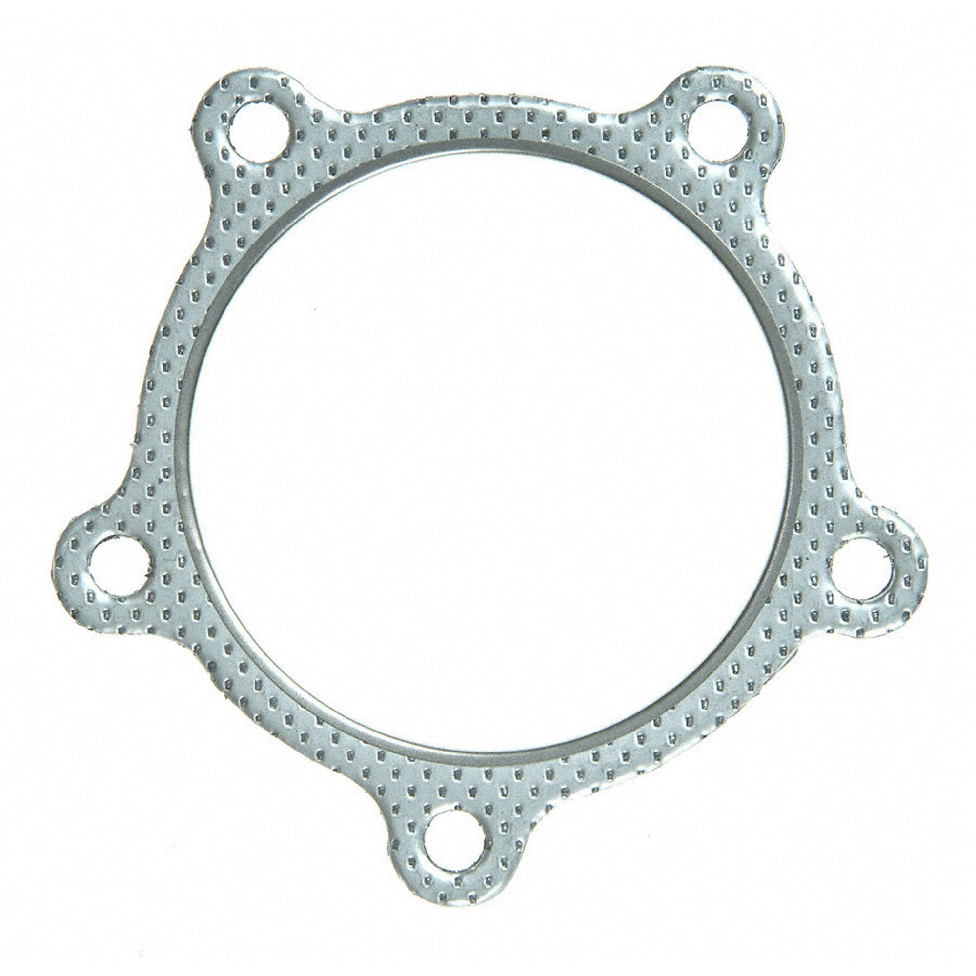 Exhaust Pipe FEL-PRO Gasket 61423