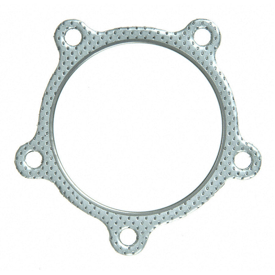 Exhaust Pipe FEL-PRO Gasket 61423