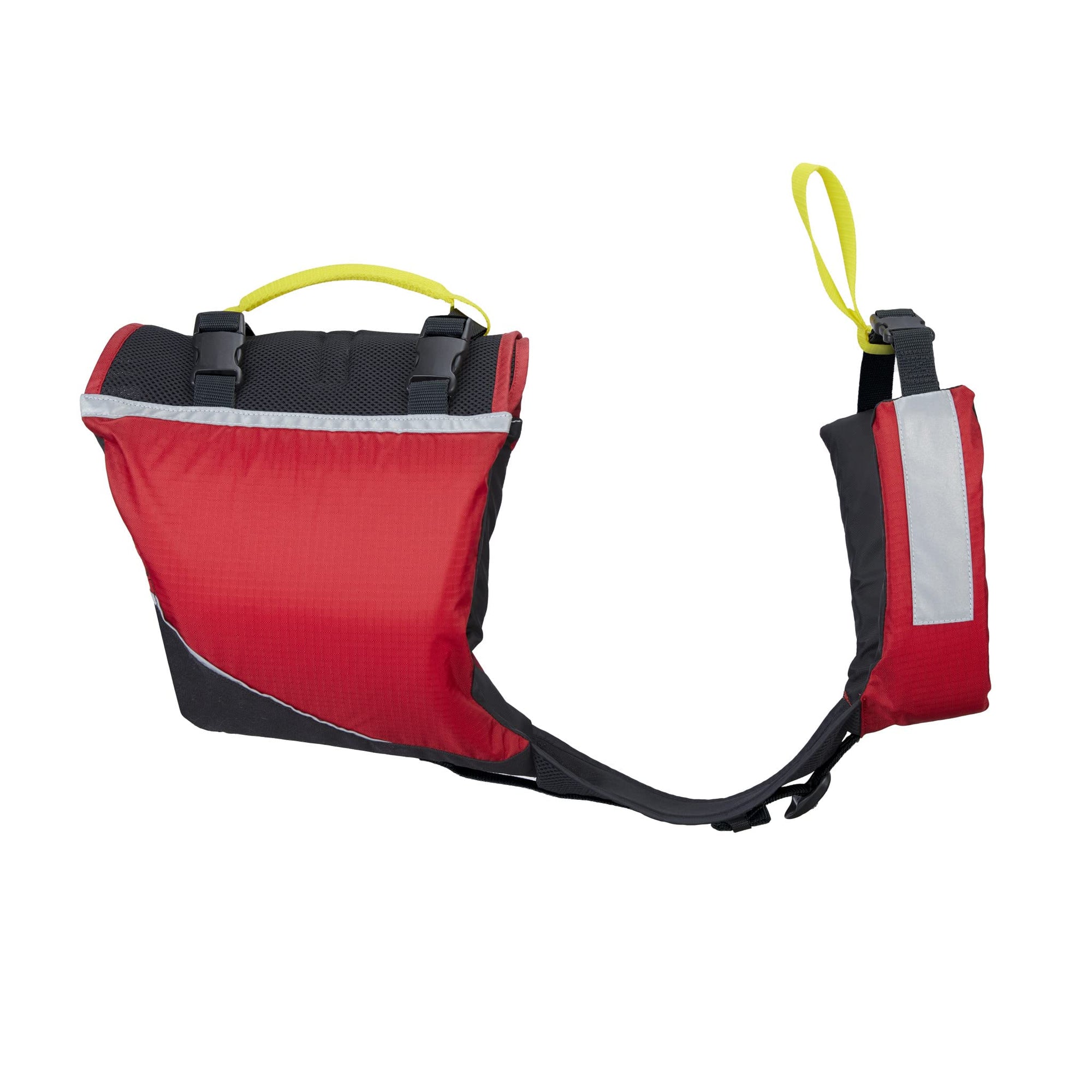 Underdog Foam Dog PFD (Medium) - Mustang Survival