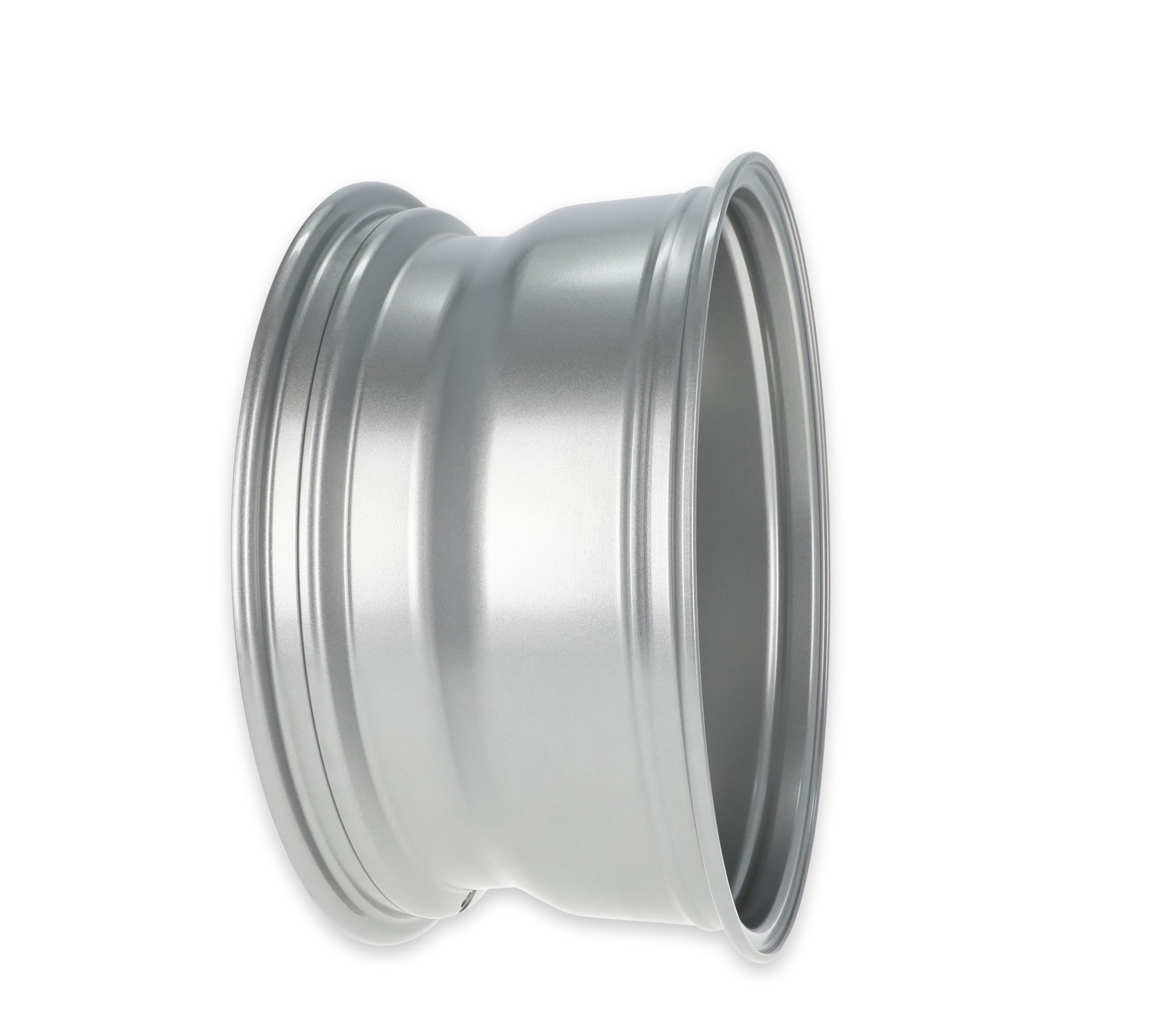 TTR19-896150 Rocket Racing Wheels 18x9 Attack Machined 5x4.75 5.0 bs