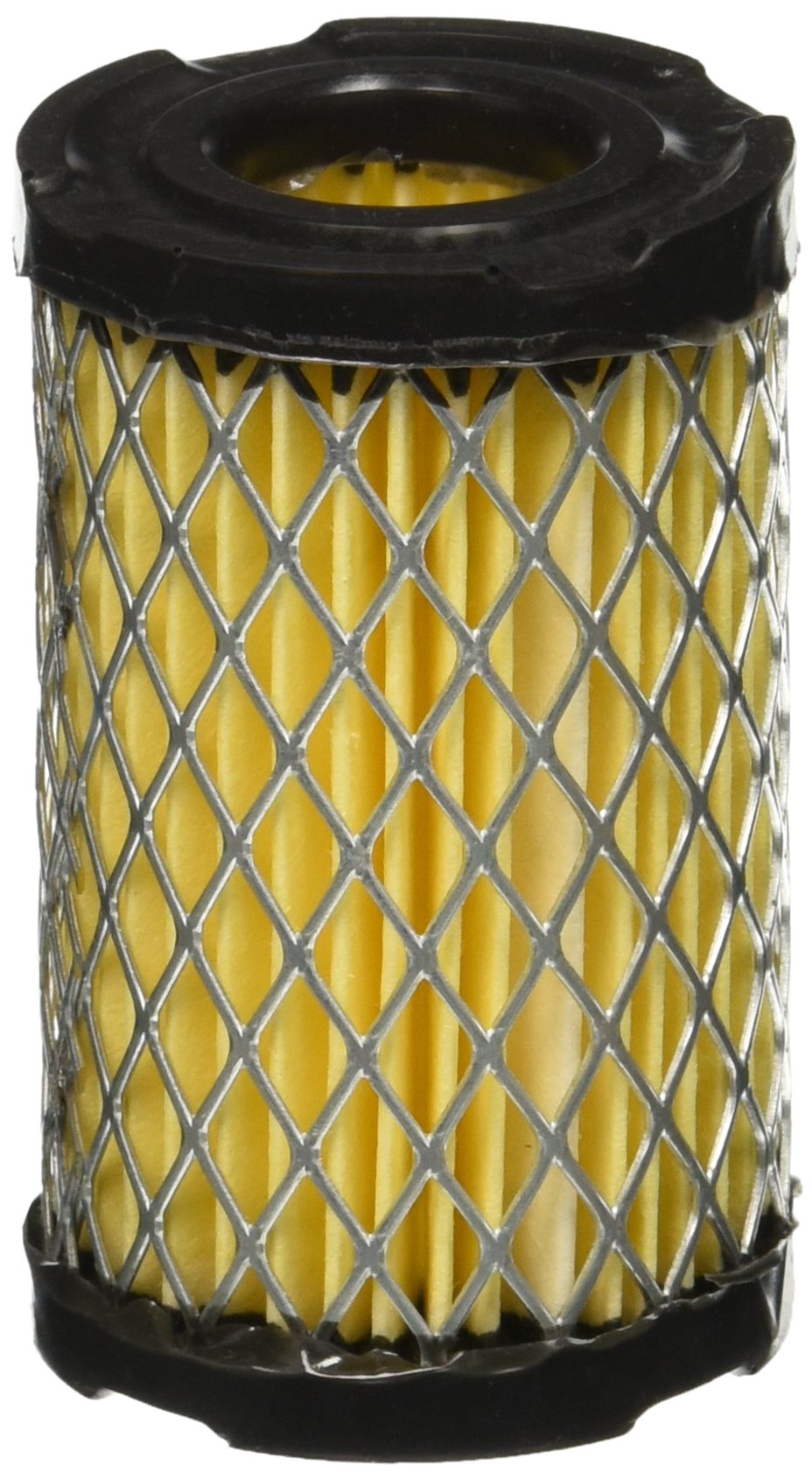 30-801 Oregon Lawn Mower Air Filters (5 Pack)