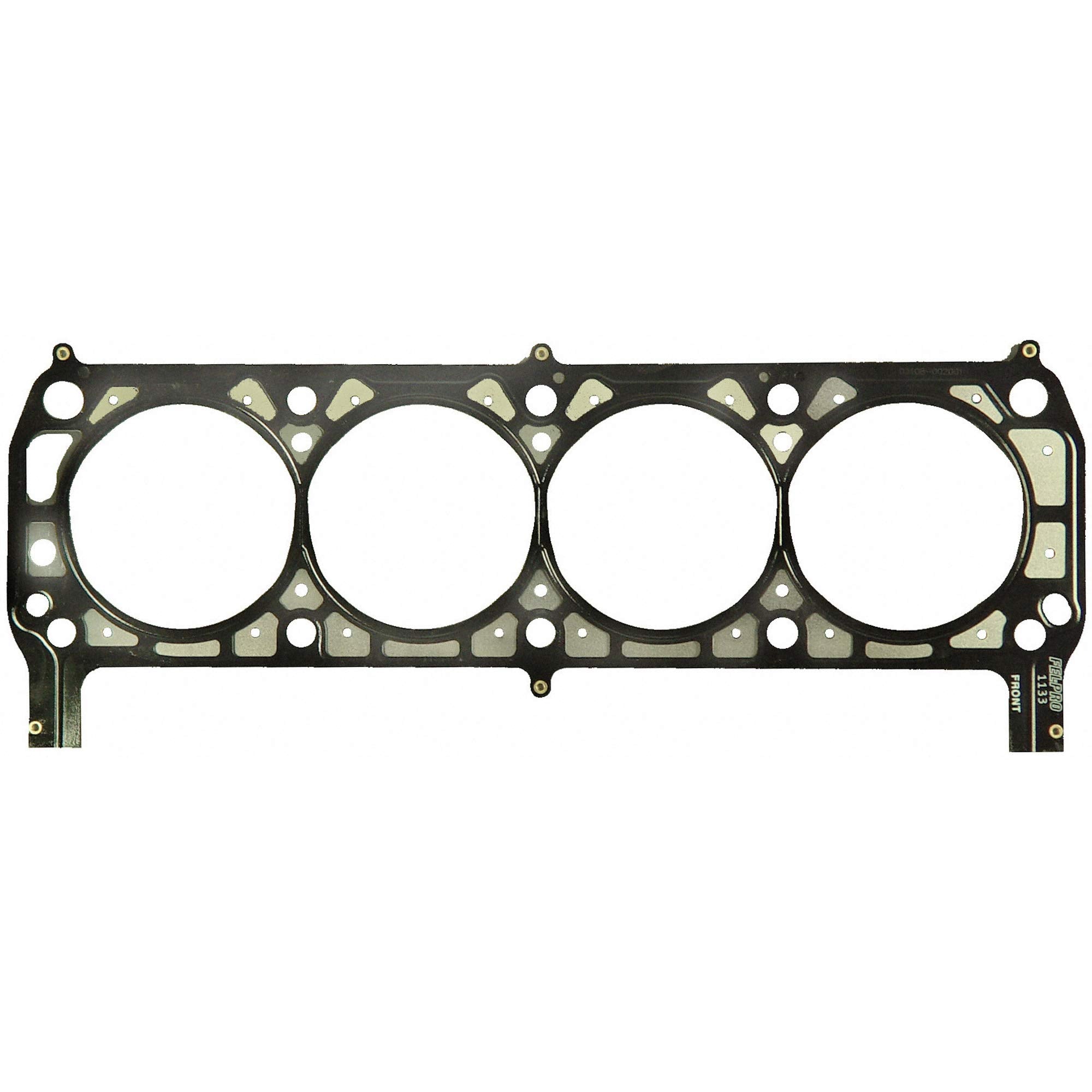 Head FEL-PRO Gasket 1133
