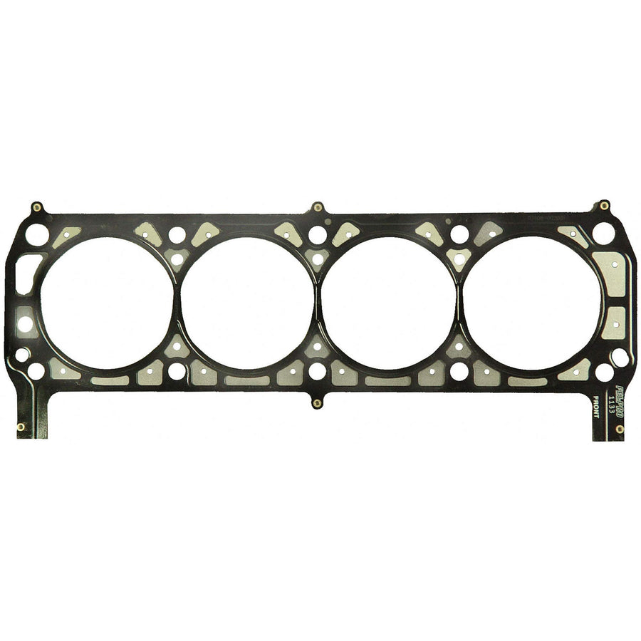 Head FEL-PRO Gasket 1133