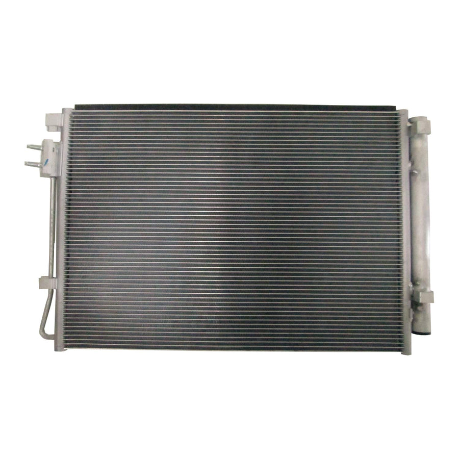 Replacement TYC 30109 Condenser