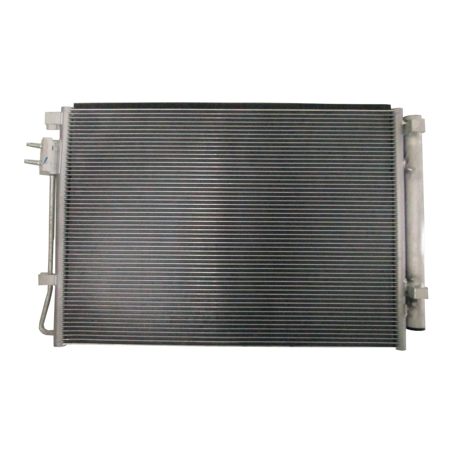 Replacement TYC 30109 Condenser