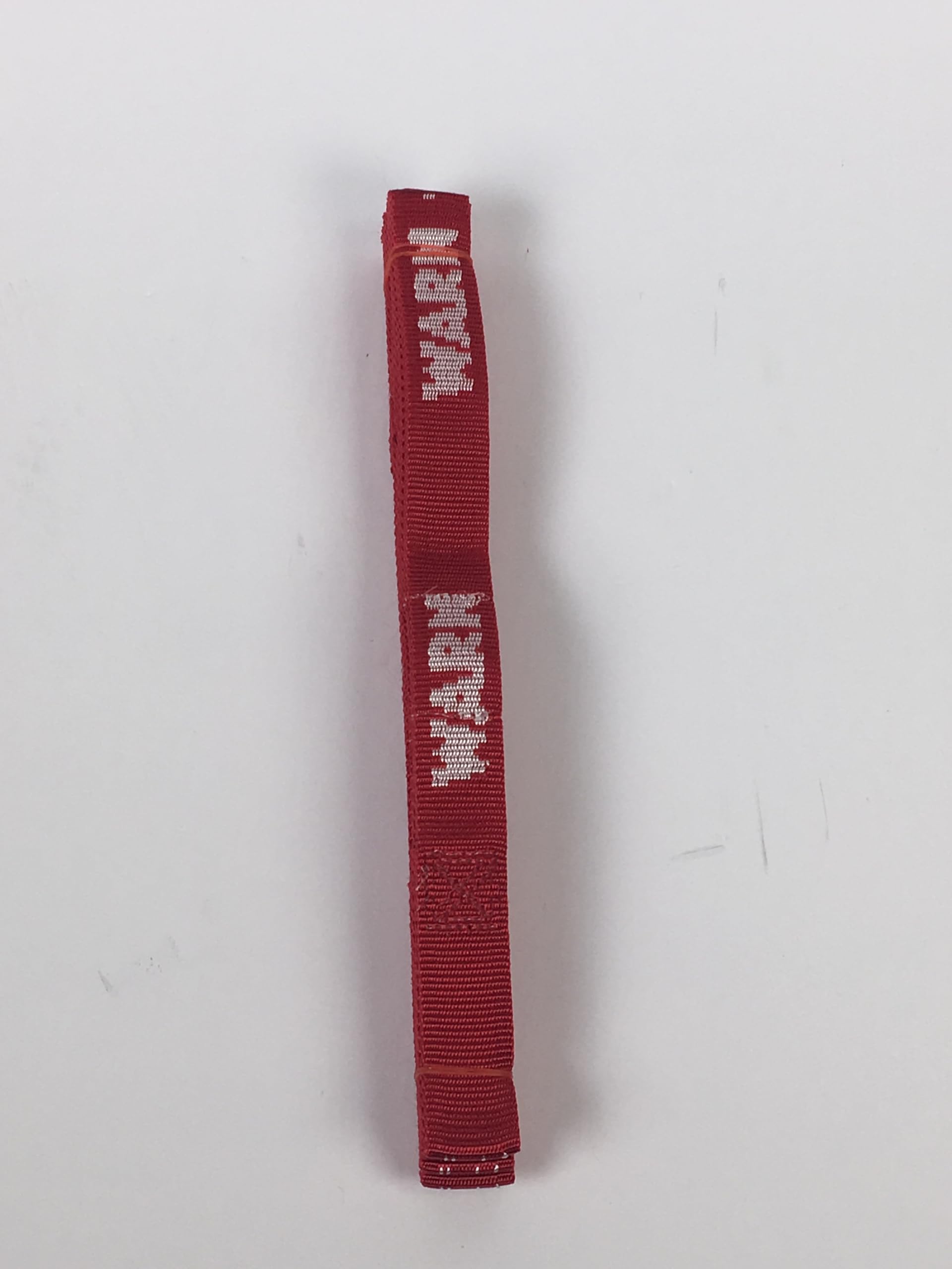 101554 WARN Industries
