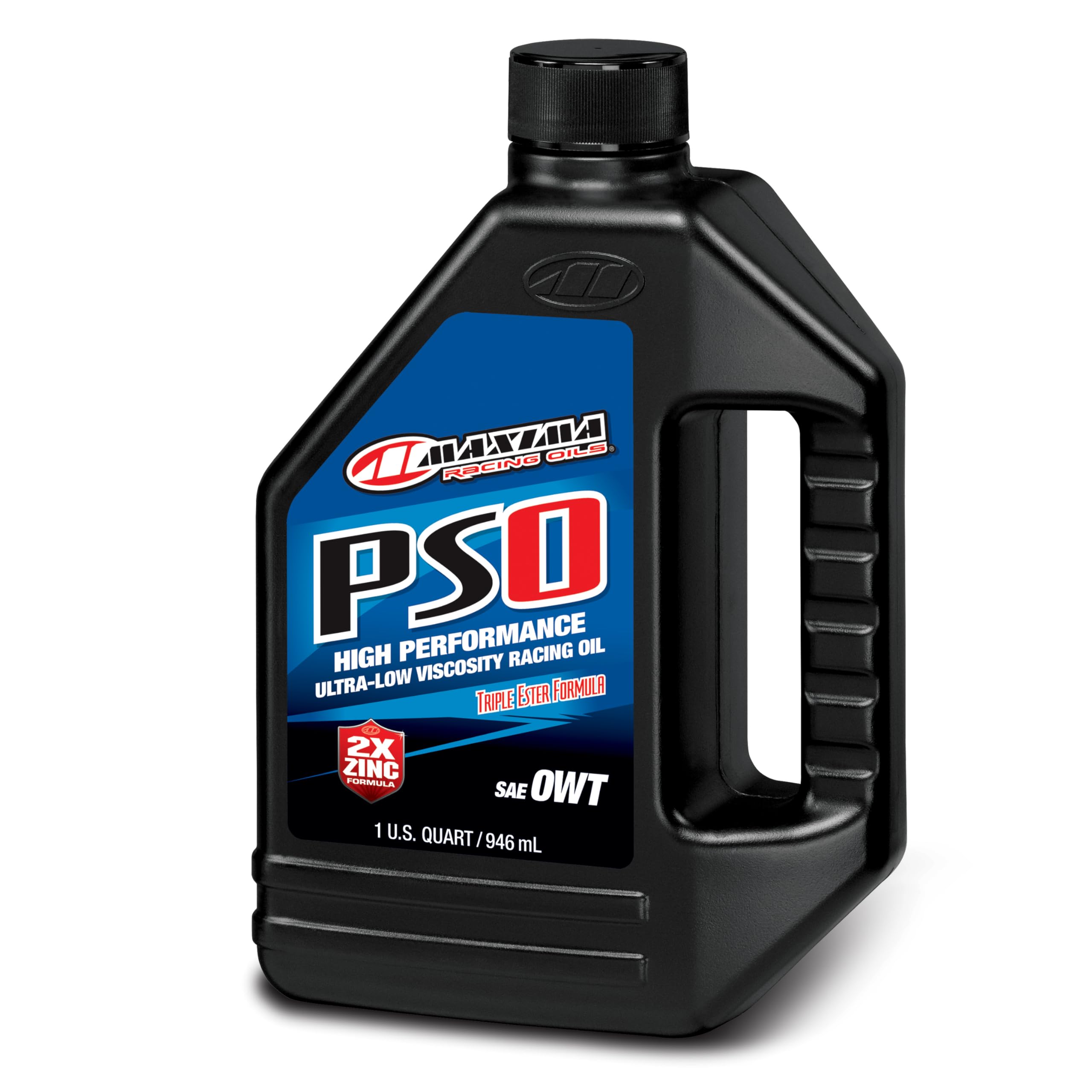 PS0