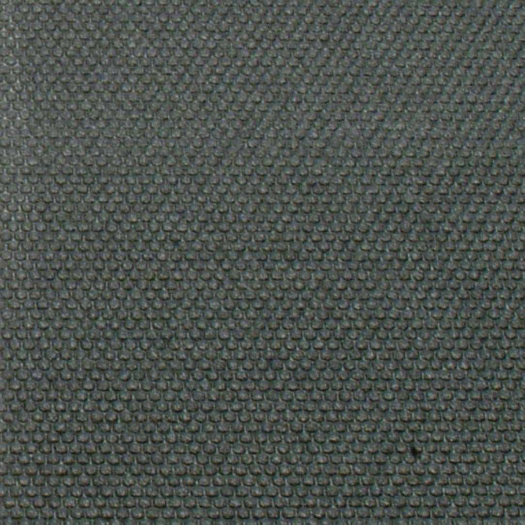 Boom Mat Design Engineering 050528 Universal Sound Deadening Headliner, Black, 1" x 75" x 54"