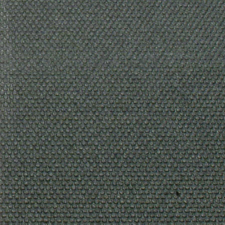 Boom Mat Design Engineering 050528 Universal Sound Deadening Headliner, Black, 1" x 75" x 54"