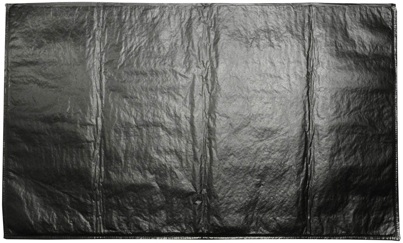 Protective Oil Rug Design Engineering 010752 29" x 48" Absorbent