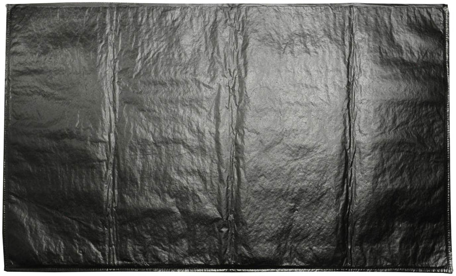 Protective Oil Rug Design Engineering 010752 29" x 48" Absorbent