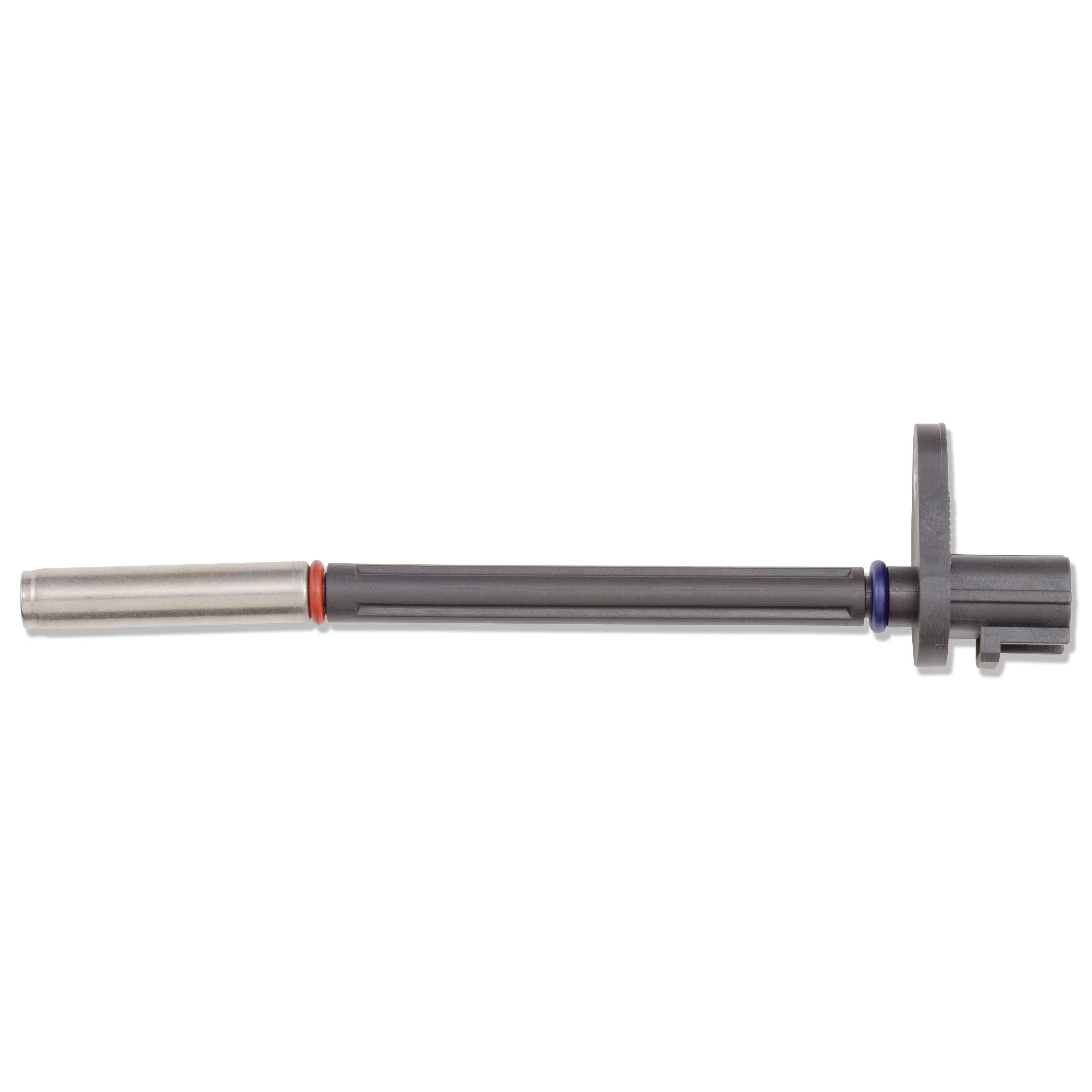 Navistar MaxxForce 7 Camshaft Position Sensor 2007-2012 | Alliant # AP63415 | OEM #: 1835985C92