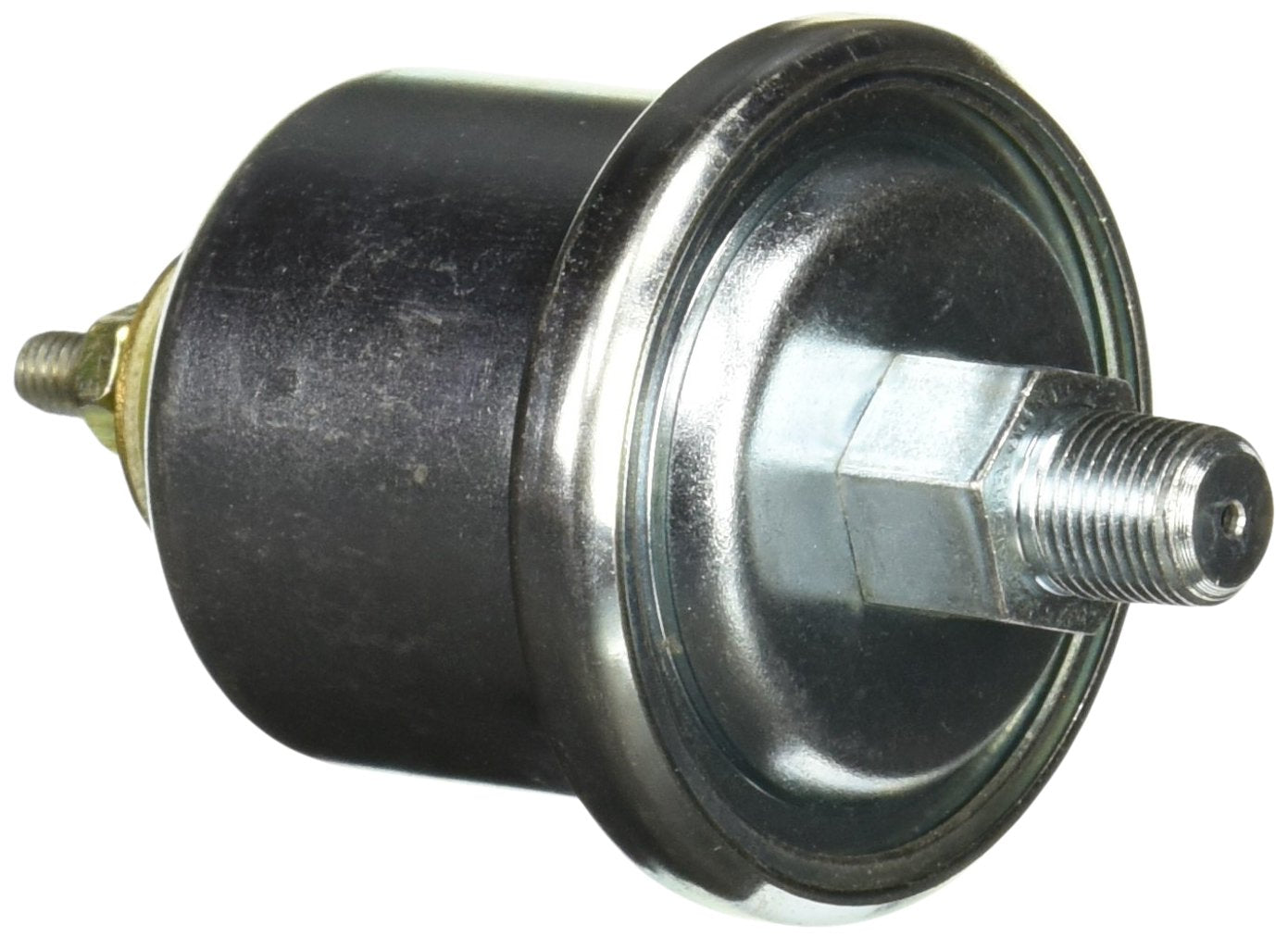 Automotive Crown J3212004 Switch, Zinc