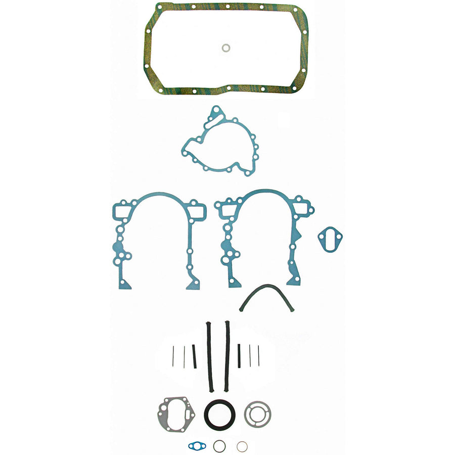 Conversion Gasket Set FEL-PRO CS 8142