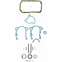 Conversion Gasket Set FEL-PRO CS 8142