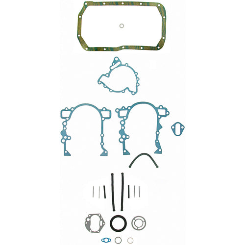 Conversion Gasket Set FEL-PRO CS 8142