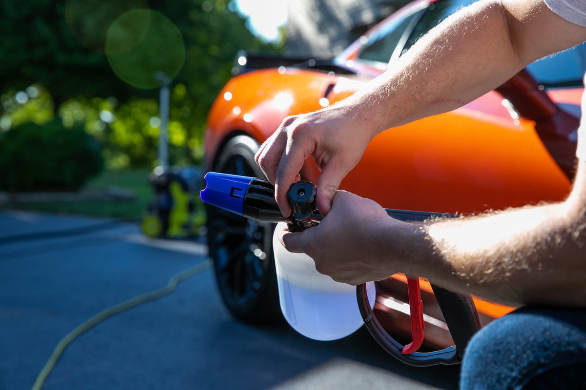 Today's Best Deals