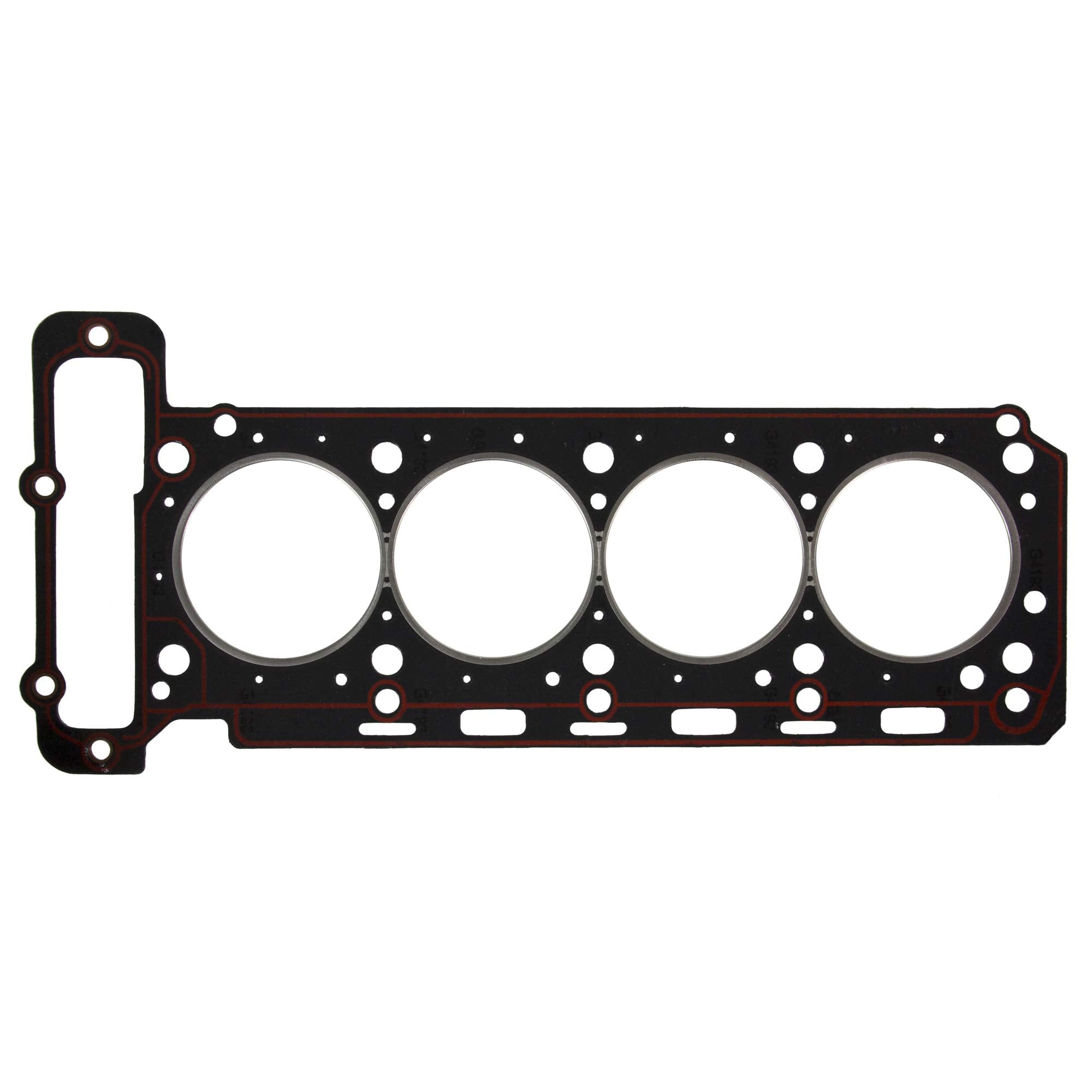 26573 PT FEL-PRO Head Gasket
