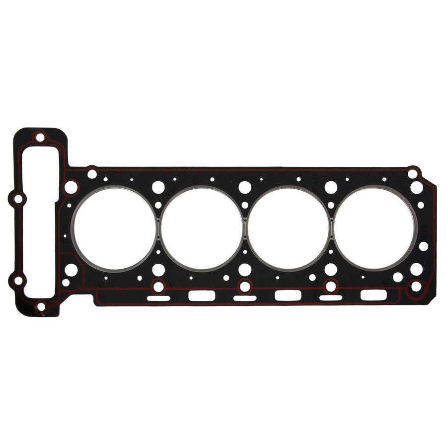 26573 PT FEL-PRO Head Gasket