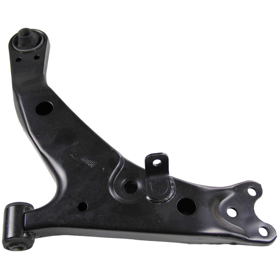 RK80335 MOOG Control Arm