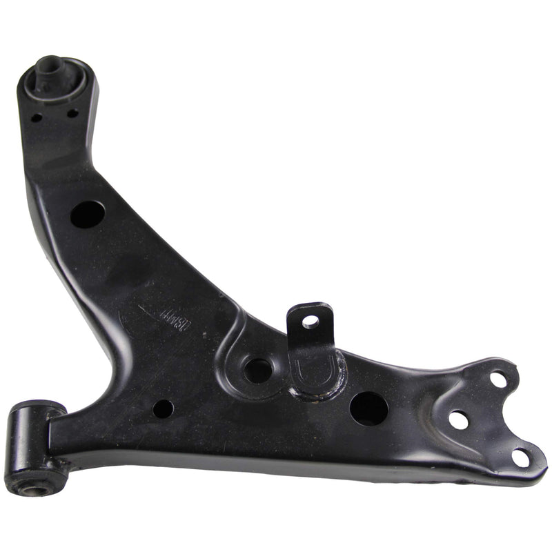 RK80335 MOOG Control Arm