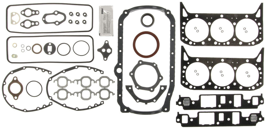 Engine Kit MAHLE Original Gasket Set 95-3485